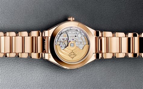 patek philippe twenty 4 automatic price uk|Patek Philippe automatic watch price.